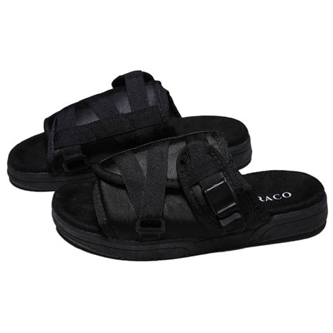 dior draco slides|reflective draco slides.